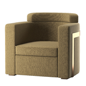Roche Bobois