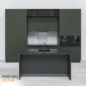 Kitchen Onda PREMIOHOME