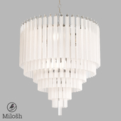 om MILOSH TENDENCE 0881СL-9CH