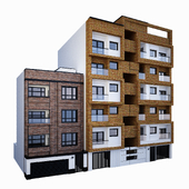 2building