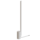 W164 Alto Floor Lamp