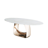 Maverick Dining Table