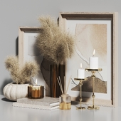 decoration01