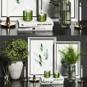 decoration02