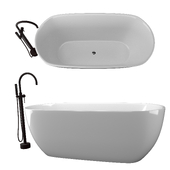 BelBagno BB70