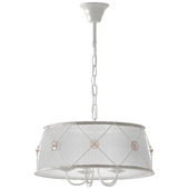 Chandelier Maytoni Lea