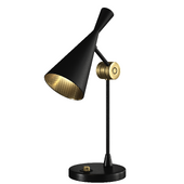 Table lamp HUDDA