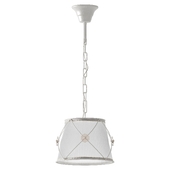 Suspension lamp Maytoni Lea