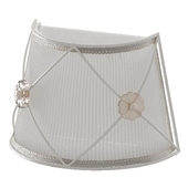 Wall lamp Maytoni Lea