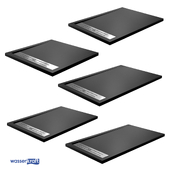 Shower trays_Collection Abens 20T_OM