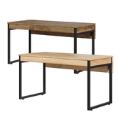 TABLE Linda by ZAMM