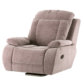 Roche Bobois