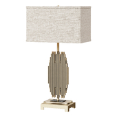 Table lamp Galveston Table Lamp - CVAER962