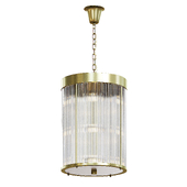 Pendant lamp Newport