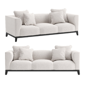 Sofa CORSO 115813