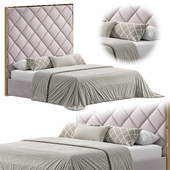 SORRENTO by Cazarina Interiors