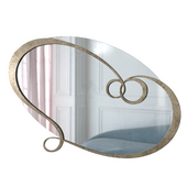 JADORE Mirror By Cantori