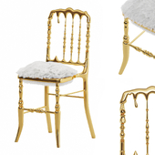 Emporium Covet Chair