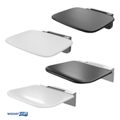 Shower seat_OM