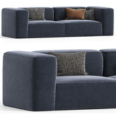 MEESTER | Sofa Meester Collection