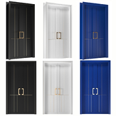 door 01