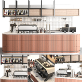 Coffee shop 06