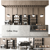 coffee shop 07