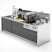 Marrone Mesubim C3