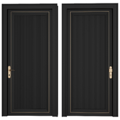 door 03