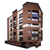 Building 6