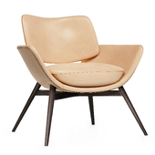 Armchair LOOK 4UNION