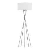 Lima Floor Lamp Its About RoMi