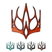 Crown
