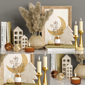decorative_m