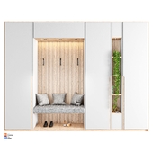 hallway furniture 2