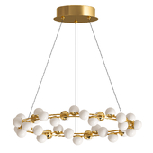 Tessara Pendant Lamp