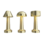 Table lamp Nick