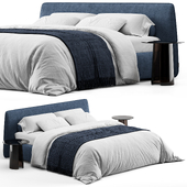Boca Slim Bed 2