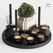 decorative-set01