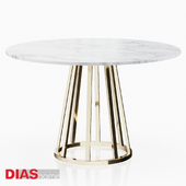 OM Table "Memphis"