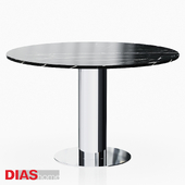 OM Table "Acropolis"
