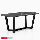 OM Table "Vancouver"
