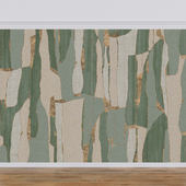 tecnografica / wallpapers / KINTSUGI