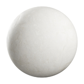 Decorative plaster