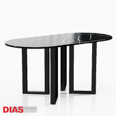 OM Table "Valleta"