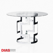 OM Table "Saint-Pierre"