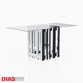OM Table "Virton"