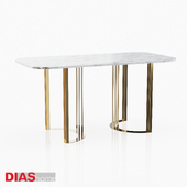 OM Table "Sydney"