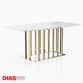 OM Table "Montreal"