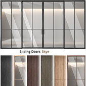 Skye | Lualdi 020